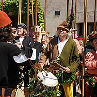 2013-07-21 11-09-28
