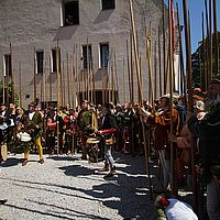 2013-07-21 11-10-26