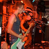 2013-07-25 20-56-59