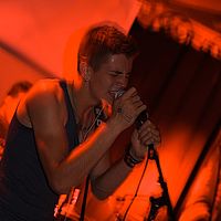 2013-07-25 20-59-03