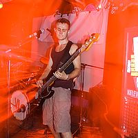 2013-07-25 21-01-02
