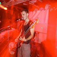 2013-07-25 21-01-10