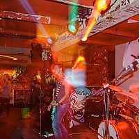 2013-07-25 21-01-33