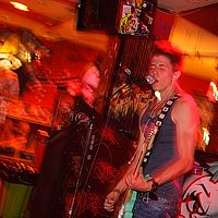 2013-07-25 21-01-54