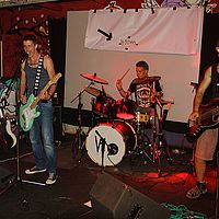 2013-07-25 21-03-49