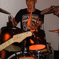 2013-07-25 21-05-08