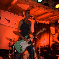2013-07-25 21-12-14