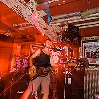 2013-07-25 21-13-04
