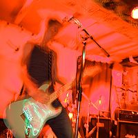 2013-07-25 21-14-01