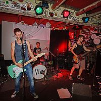 2013-07-25 21-17-31