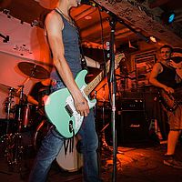 2013-07-25 21-18-52