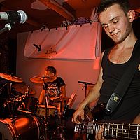 2013-07-25 21-19-37