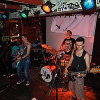 2013-07-25 21-20-02