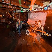 2013-07-25 21-22-55