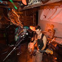2013-07-25 21-23-23