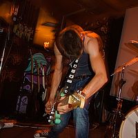 2013-07-25 21-23-46