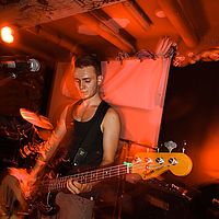2013-07-25 21-23-58