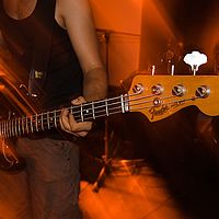 2013-07-25 21-25-00