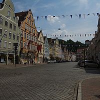 2013-07-20 15-11-11
