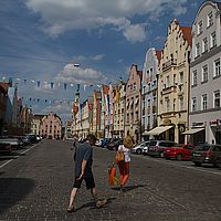 2013-07-20 15-11-19