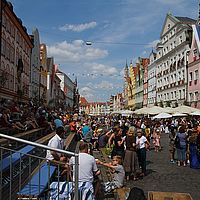 2013-07-20 15-19-19