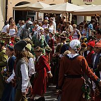 2013-07-20 15-19-37