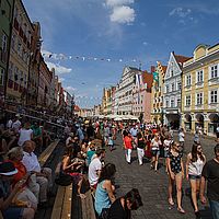 2013-07-20 15-44-09