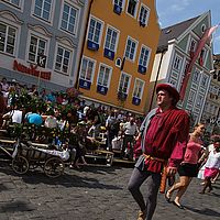 2013-07-20 15-45-41