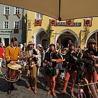 2013-07-20 15-46-56