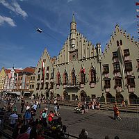 2013-07-20 15-48-03