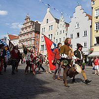 2013-07-20 16-31-21