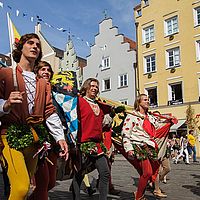 2013-07-20 16-31-26