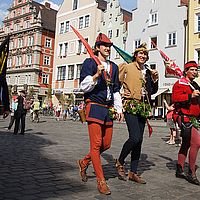 2013-07-20 16-31-34