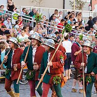 2013-07-20 18-06-54