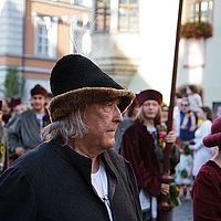 2013-07-20 18-37-34