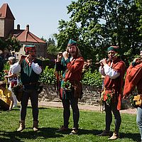 2013-07-21 11-13-03