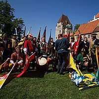 2013-07-21 11-16-55