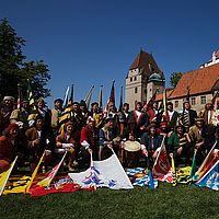 2013-07-21 11-18-34