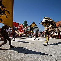 2013-07-21 11-22-56