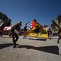 2013-07-21 11-23-13