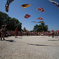 2013-07-21 11-25-45-9