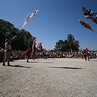 2013-07-21 11-25-46-9