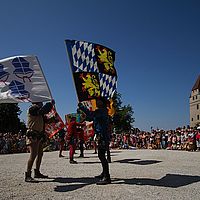 2013-07-21 11-26-05