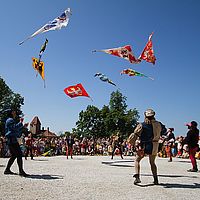2013-07-21 11-26-44-5