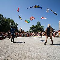 2013-07-21 11-27-28