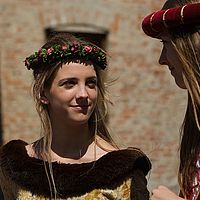 2013-07-21 11-32-10