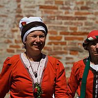 2013-07-21 11-34-21