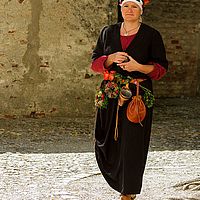 2013-07-21 11-36-45