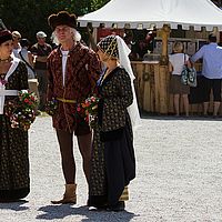 2013-07-21 11-42-08