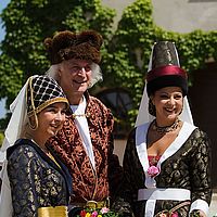 2013-07-21 11-42-29